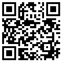 QR Code for XvbsXUivYViEhruhLrixE3EE3BW9vdJJD7