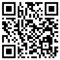 QR Code for XvbseyTVbuipX8XCZZ2f8HiFuicvyrYfgv