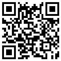 QR Code for Xvbso5R8ib43FxWWsNeKMJ4UBsLRuCmhB5