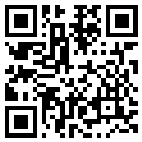 QR Code for XvbsoEKEoNX64SPV3D2AsxDrojsYZBByWw