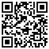 QR Code for XvbszjbaoaHFeJ6BHVT1e5LF5aMFhhb7Sh