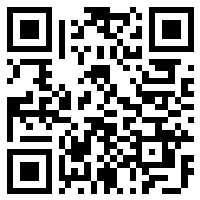 QR Code for XvbuF2yP2gdfRie8EV6RFq2veRA65eFE2X