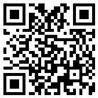 QR Code for XvbufNW13Hw3T4EwtwRvYbFcsTGS8vgytj