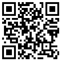 QR Code for XvbuzQATEV7GY9cTKFSCBnru7xKNmqQhBw