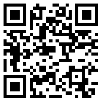 QR Code for Xvbv2BhRpRjXJ1Tw24kYvt26mUBRCSC19L