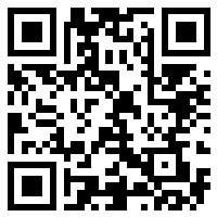 QR Code for Xvbv7dAZdgAMsgM8Mi4UwroytzWkCUXwqX