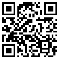 QR Code for XvbvCJeh3DfHmEYgZzMViB8SEpzfM6a4iz