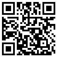 QR Code for XvbvE2XiPoMTWg5VsqamWDFaLNQFJFV11C