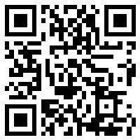 QR Code for XvbvE4VEizLeaEij9KAe9h99N9T7n6gsNe
