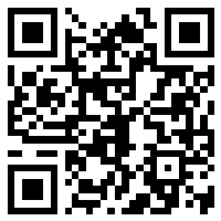 QR Code for XvbvEaPzx7bWbCSGUNcHngDM8tRVW7r8y4