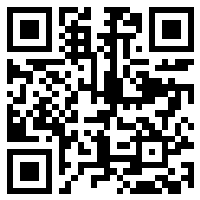 QR Code for XvbvFqA9XmJKa2r6DCQjVdfBCZqNfMrqpc