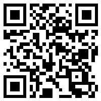 QR Code for XvbvPuw3APgFgZXZLvSJcQJSpwo4KCWpFW