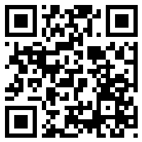 QR Code for XvbvQHmMaeKyiwsRcmJVxagNsbNpyutRHT