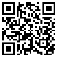QR Code for XvbvSgYo42TfPp7P4ckBjj6F6DVAcHUVFR