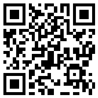 QR Code for XvbvdWWVbBmFJC7FEnGAYVgPEcJ2aiD6ho
