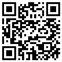 QR Code for XvbvsvKmk9H7NNMncpbpCLG5NAnHFuP3jq