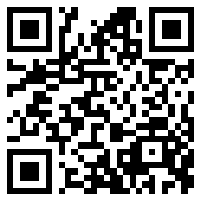 QR Code for XvbvtnGbsfcAeAaRTkruvuKibFAt5C3EKZ