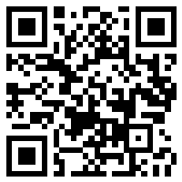 QR Code for Xvbw7WZerU7CudpyCqJPSWqjvmUEQxcFNn