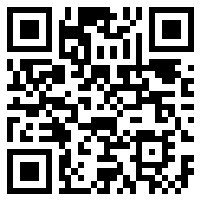 QR Code for XvbwDZDBc2wad9VoZLgYuCA8J6tmxaLGNX