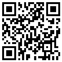 QR Code for XvbwHnxmsxbSRzWy6g4MPXn57izEh7PuVd
