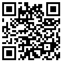 QR Code for XvbwPmCfu5GkP9vrDAQcRCqoCA7AQJiNcu