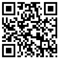 QR Code for XvbwPyQMHWapbQYfVn1UrtCeaZ1eW41p9H