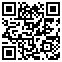 QR Code for Xvbx83zZGfcwxxfTCLwhTrdZEe4Rk1dm79