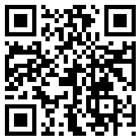 QR Code for XvbxBA5R6rxH5z2JRfscToPcUuJ3BG5v2u