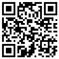 QR Code for XvbxDBxbfRctb7x43Bq75voRrS41uiUeqJ