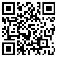 QR Code for XvbxKw2XWUNu3xaf12pJetraNjHTsckpj5
