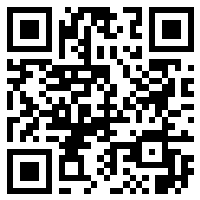 QR Code for XvbxT13Wed5Ls8vDdrS6FoeuaPmLDzwdDX