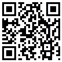 QR Code for Xvbxxizw3mfoSYeoe3PPbFTusEbBgkzTUb