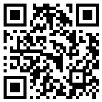 QR Code for XvbyN3kR8nGoDb2282mRhM3N4rnHuNT2ZH