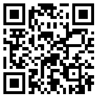 QR Code for XvbyZBbiTCrjaevHPzwoVPdeV3xYymPMRX
