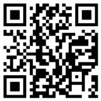 QR Code for Xvbz5ERdM1kYJPNeBhLbPuBQYdxakXBNZv
