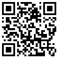 QR Code for Xvbz8RCpF7Z1ZJXKvRXRjWP7fDowTY5HAz