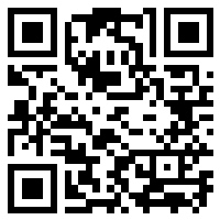 QR Code for XvbzMvy2mkqFP5s9wHFC9UrZ85M8RXqN92
