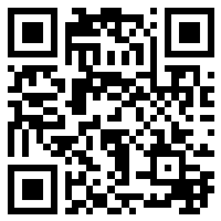 QR Code for XvbzTDc7rYx7V3By8LLMuLRrF8FTSg7THg