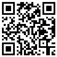 QR Code for XvbzunRS31RScBknQPdTuF1J46NN4J7afP