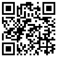 QR Code for Xvc11u62AGfagEtES7SpZz511jqspbvCe2