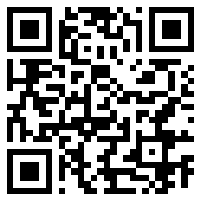 QR Code for Xvc1SPt4DWRjZy5LMdQd1VXyucB4M7ArXf