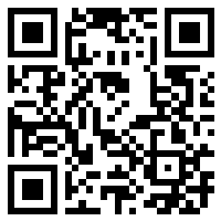 QR Code for Xvc1ThnLsyq9vbEn8mNUMFieUT6ogaL6jm