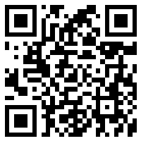 QR Code for Xvc2aDXEsZMbQeWjaUaz2eBE5AcVdYiwMC
