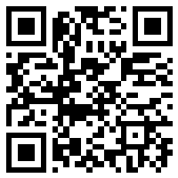 QR Code for Xvc2d66bksjvbveBCK25N2NDgJ7eJL3ove
