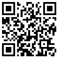 QR Code for Xvc2ftEuCtAPXTbsrmvrTo7LajSXax93GR