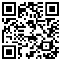 QR Code for Xvc2wfWNwjPoDRQKPtHZbffznU7rdhHoBt
