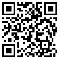 QR Code for Xvc3317mzc62fmdRkfHDKog9a8qQN55Pdf