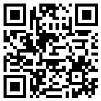 QR Code for Xvc4AKdgkMZFFtJJQPYHwBYDYML7Gs2qLM