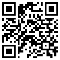 QR Code for Xvc4CKo8YzDtFGNE1SnmjiGLfkVofzzTLm