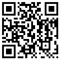 QR Code for Xvc4kbs1UXdeudFRHgWfRNMBScwJdUNRic